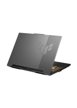 Notebook Asus TUF Gaming F15 FX507ZC4-HN018 15,6