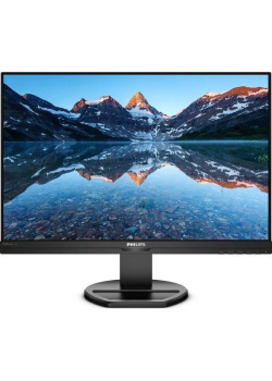 Monitor Philips 24,1" 240B9/00 VGA DVI HDMI DP 5xUSB 3.2 głośniki