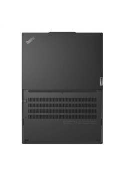 Notebook Lenovo ThinkPad E14 G6 14