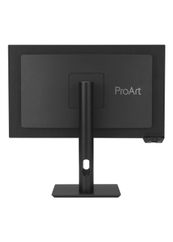 Monitor Asus 23,6