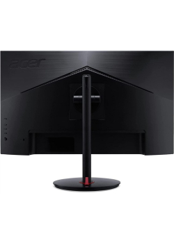 Monitor Acer 24,5