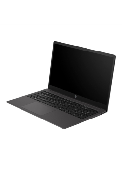 Notebook HP 250 G10 15,6