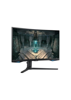 Monitor Samsung 27