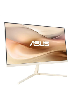 Monitor Asus 27