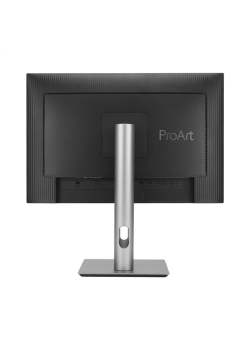 Monitor Asus 24,1