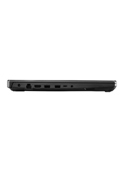 Notebook Asus TUF Gaming A15 FA506NCR-R7085 15,6
