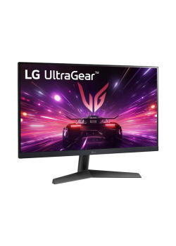 Monitor LG 23,8