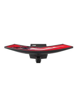 Monitor Asus 31,5