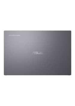 Notebook Asus Chromebook Plus Enterprise CB3402CVA-PQ0075 14