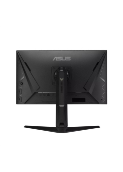 Monitor Asus 27