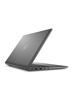 Notebook Dell Latitude 3550 15,6