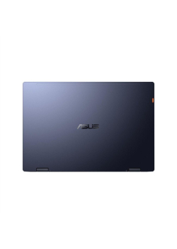 Notebook Asus ExpertBook B1402CVA-EB1301 14