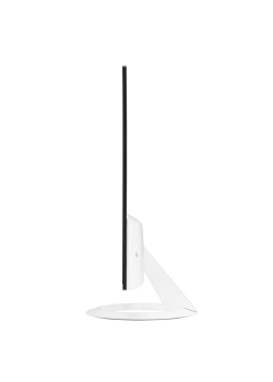 Monitor Asus 23,8