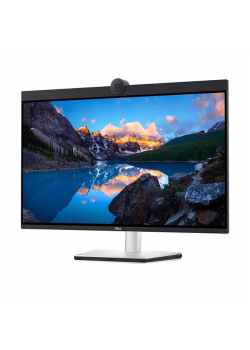 Monitor Dell 31,5