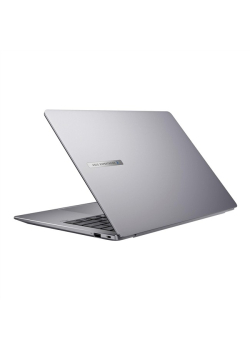 Notebook Asus ExpertBook P5405CSA-NZ0417W 14