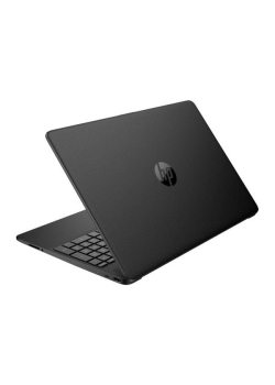 Notebook HP 15-fd0000nw 15,6
