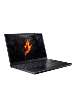 Notebook Acer Nitro V 15,6