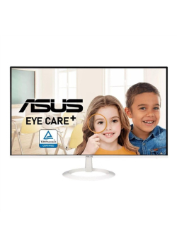 Monitor Asus 27" Eye Care Monitor VZ27EHF-W HDMI