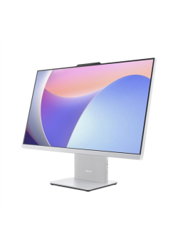 Komputer AIO Lenovo IdeaCentre 27