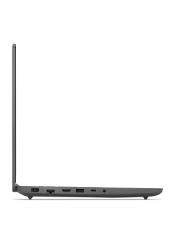 Notebook Lenovo LOQ 15IAX9E 15,6