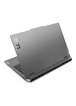 Notebook Lenovo LOQ 15ARP9 15,6
