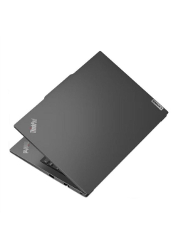 Notebook Lenovo ThinkPad T16 G2 16