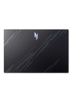 Notebook Acer Nitro V ANV15-51 15,6