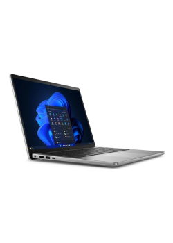 Notebook Dell Vostro 3440 14