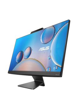 Komputer AiO Asus E3402WVAK-BPC050X 23,8