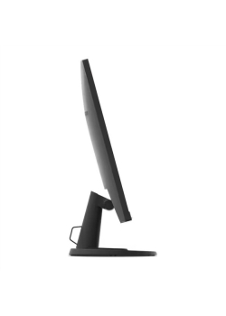 Monitor Lenovo 31,5