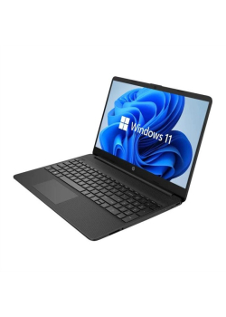 Notebook HP 15-fd0000nw 15,6