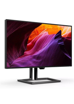 Monitor Philips 27
