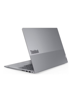 Notebook Lenovo ThinkBook 16 G7 ARP 16