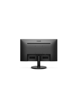 Monitor Philips 21,5