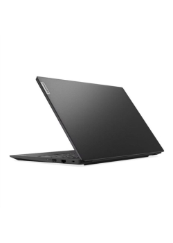 Notebook Lenovo V15 G4 15,6