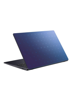 Notebook Asus Vivobook Go 15 E510KA-EJ485WS 15,6
