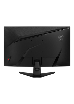 Monitor MSI 27