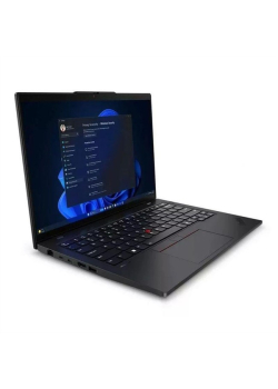 Notebook Lenovo ThinkPad L14 G5 14