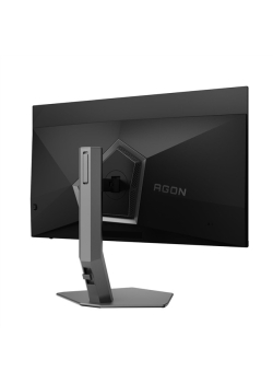 Monitor AOC 31,5