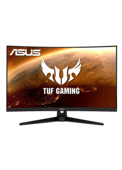 Monitor Asus 32" TUF Gaming VG328H1B 2xHDMI DP głośniki