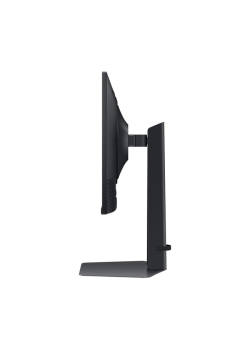 Monitor Samsung 27