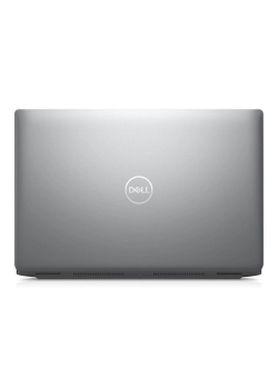 Notebook Dell Latitude 5540 15,6''FHD/i5-1345U/16GB/SSD512GB/IrisXe/11PR Gray 3Y-1301860