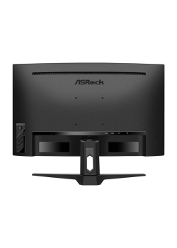 Monitor ASRock 27