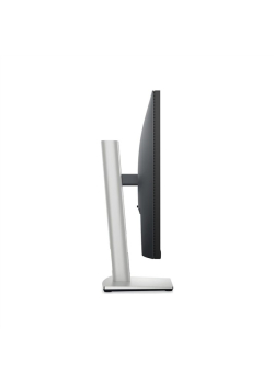 Monitor Dell 24