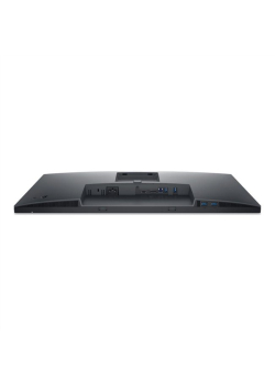 Monitor Dell 27