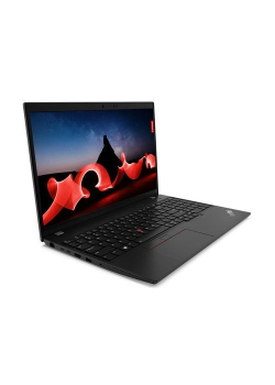 Notebook Lenovo ThinkPad L15 G4 15,6