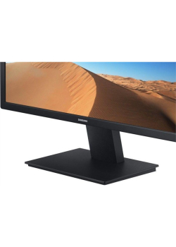 Monitor Samsung 24