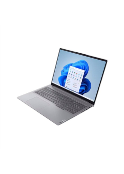 Notebook Lenovo ThinkBook 16 G6 ABP 16