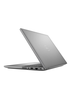 Notebook Dell Vostro 3440 14