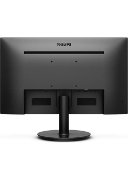 Monitor Philips 27